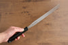 Sakai Takayuki Stainless Steel Palette knife  250mm - Japannywholesale