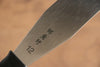 Sakai Takayuki Stainless Steel Palette knife  300mm - Japannywholesale