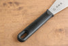 Sakai Takayuki Stainless Steel Palette knife  300mm - Japannywholesale