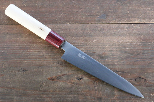 Seisuke VG10 Petty-Utility  150mm - Japannywholesale