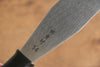 Sakai Takayuki Stainless Steel Palette knife  350mm - Japannywholesale