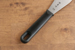 Sakai Takayuki Stainless Steel Palette knife  350mm - Japannywholesale