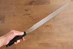 Sakai Takayuki Stainless Steel Palette knife  350mm - Japannywholesale