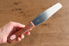 Sakai Takayuki Stainless Steel Palette knife  150mm - Japannywholesale