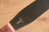 Sakai Takayuki Stainless Steel Palette knife  180mm - Japannywholesale