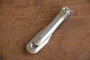 Takumi's skill Stainless Steel Luxury Nail Clipper - Japannywholesale