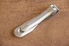 Takumi's skill Stainless Steel Luxury Nail Clipper - Japannywholesale