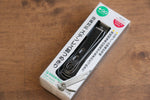 Disinfect Stainless Steel Nail Clipper - Japannywholesale