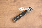 Disinfect Stainless Steel Nail Clipper - Japannywholesale