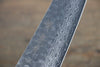 Sakai Takayuki VG10 17 Layer Damascus Gyuto  180mm - Japannywholesale