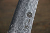 Sakai Takayuki VG10 17 Layer Damascus Gyuto  210mm - Japannywholesale