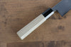 Jikko SG2 Kiritsuke Gyuto  170mm Magnolia Handle - Japannywholesale