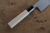 Jikko SG2 Kiritsuke Gyuto  230mm Magnolia Handle - Japannywholesale