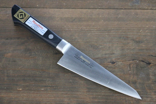 Masahiro Molybdenum Honesuki Boning  150mm - Japannywholesale