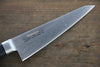 Masahiro Molybdenum Honesuki Boning  150mm - Japannywholesale