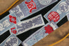 Japanese Style Knife Roll 1 Pocket - Japannywholesale
