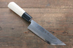 Sakai Takayuki White Steel No.2 Eel Knife  150mm - Japannywholesale