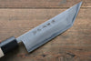 Sakai Takayuki White Steel No.2 Eel Knife  150mm - Japannywholesale