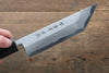 Sakai Takayuki White Steel No.2 Eel Knife  150mm - Japannywholesale