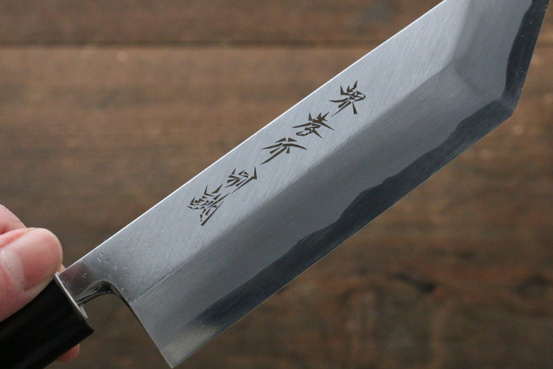 Sakai Takayuki White Steel No.2 Eel Knife  150mm - Japannywholesale