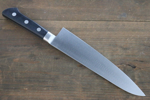 Masahiro Molybdenum Gyuto - Japannywholesale