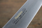 Masahiro Molybdenum Gyuto - Japannywholesale