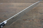 Masahiro Molybdenum Gyuto - Japannywholesale