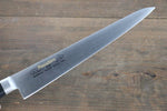 Masahiro Molybdenum Sujihiki - Japannywholesale