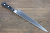 Masahiro Molybdenum Sujihiki - Japannywholesale