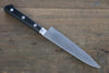 Masahiro Japanese Steel (ZCD-U) Petty-Utility - Japannywholesale