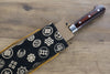 Japanese Style Knife Roll 1 Pocket - Japannywholesale