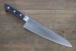 Masahiro Japanese Steel (ZCD-U) Gyuto - Japannywholesale