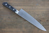 Masahiro Japanese Steel (ZCD-U) Gyuto - Japannywholesale