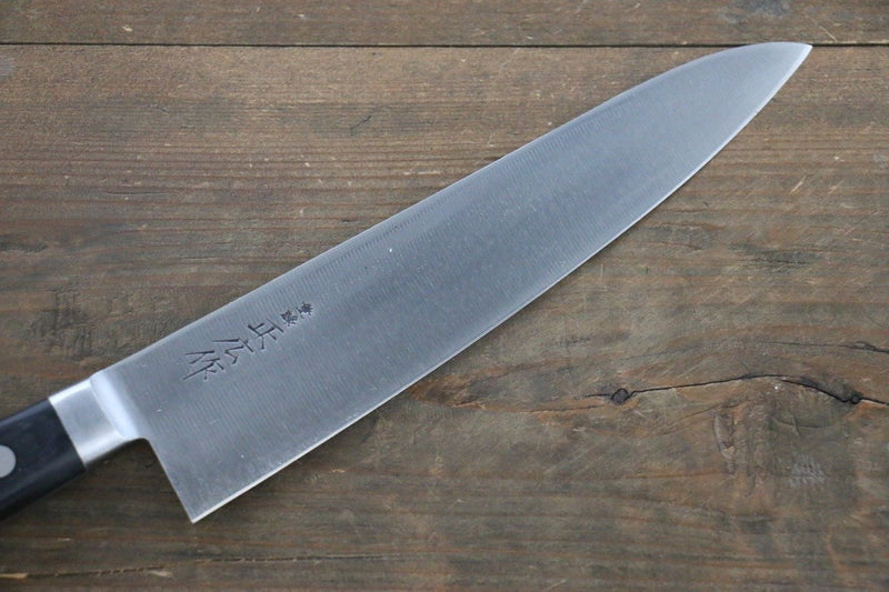 Masahiro Japanese Steel (ZCD-U) Gyuto - Japannywholesale