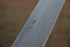 Masahiro Japanese Steel (ZCD-U) Sujihiki - Japannywholesale