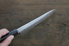 Seisuke AUS10 Petty-Utility  150mm Shitan Handle - Japannywholesale