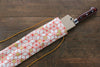 Japanese Style Knife Roll Fuji 1 Pocket - Japannywholesale