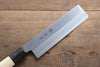 Sakai Takayuki Kasumitogi White Steel Single-edged Starter Set (06304, 06336, 06362) - Japannywholesale