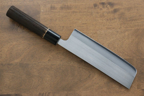 MT Stainless Steel Scissors – Japanny x Seisuke Knife