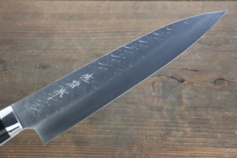 Takeshi Saji SRS-13 Custom Series Gyuto (210mm and 240mm, 2 Sizes