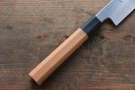 Sakai Takayuki Molybdenum Yanagiba  300mm PC(Plastic) Handle - Japannywholesale