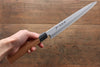 Sakai Takayuki Molybdenum Yanagiba  300mm PC(Plastic) Handle - Japannywholesale