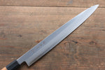 Sakai Takayuki Molybdenum Yanagiba  240mm PC(Plastic) Handle - Japannywholesale