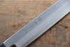 Sakai Takayuki Molybdenum Yanagiba  240mm PC(Plastic) Handle - Japannywholesale