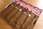 Knife Roll - Japannywholesale