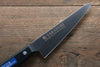 Sakai Takayuki Molybdenum Sabaki  150mm - Japannywholesale