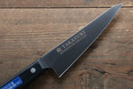 Sakai Takayuki Molybdenum Sabaki  150mm - Japannywholesale