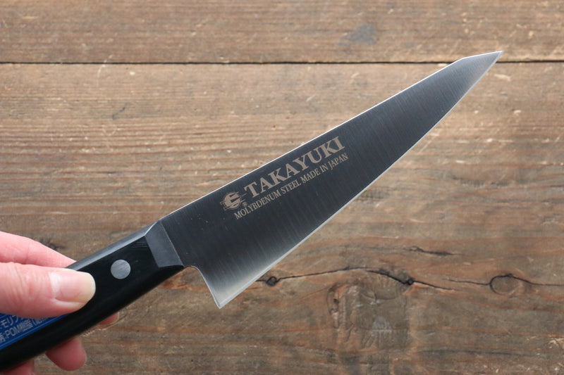 Sakai Takayuki Molybdenum Sabaki  150mm - Japannywholesale