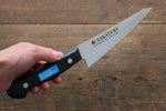 Sakai Takayuki Molybdenum Sabaki  150mm - Japannywholesale