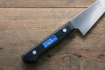 Sakai Takayuki Molybdenum Sabaki  150mm - Japannywholesale